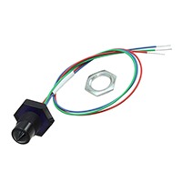 Adafruit Industries LLC 3397