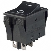 NKK Switches JWL21RA1A