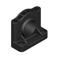 Banner Engineering Corporation SMB30SC