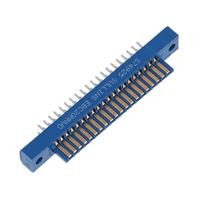 Sullins Connector Solutions EBC20MMWD