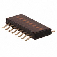 Grayhill Inc. 97R08ST