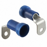 TE Connectivity AMP Connectors 54753-1