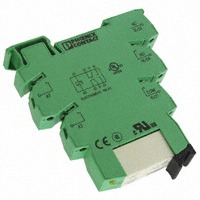 Phoenix Contact 2967112