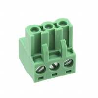 Amphenol Anytek TJ0351560000G