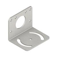 Banner Engineering Corporation SMB30MM