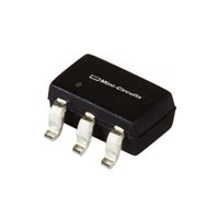 Mini-Circuits PSA-8A+