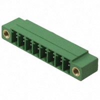 Phoenix Contact 1827923