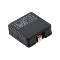 Würth Elektronik 7443552560