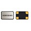 Abracon LLC ABM3BAIG-24.000MHZ-12-1Z-T