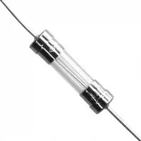 Littelfuse Inc. 0217005.MXEP