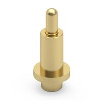 Mill-Max Manufacturing Corp. 0851-0-15-20-82-14-11-0