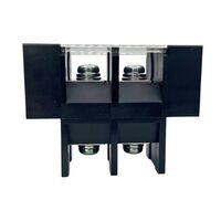 BlockMaster Electronics OTB-388-02P-C