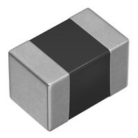 TDK Corporation MLP2012S1R0MT0S1