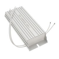 Ohmite KABR200 100R J