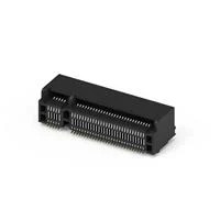 ATTEND Technology 123A-58B01