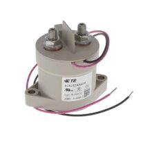 TE Connectivity Deutsch Connectors ECK250AAAPA
