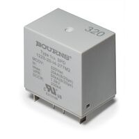 Bourns Inc. 1220-20-I4-277M2