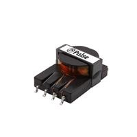 Pulse Electronics PAS6322.100NLT