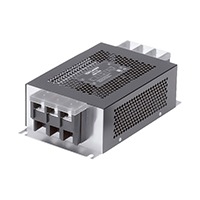 TDK-Lambda RSEN-2080