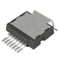 STMicroelectronics STGHU30M65DF2AG
