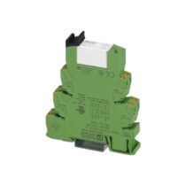 Phoenix Contact 2900329