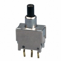 Nidec Components Corporation APE1F-2M-10-Z