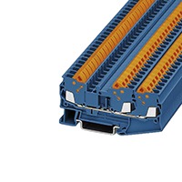 Phoenix Contact 3206461