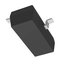 Shenzhen Slkormicro Semicon Co., Ltd. TL431