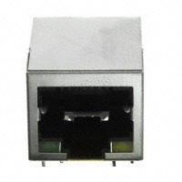 Pulse Electronics J0026D01BNL