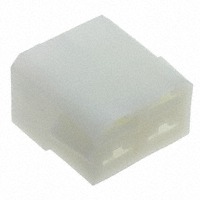 TE Connectivity AMP Connectors 180900