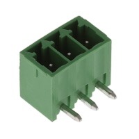 Amphenol Anytek OQ0312510000G