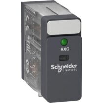 Schneider Electric RXG23BD
