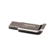 ADATA UV131-016GM
