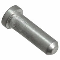 Harwin Inc. H3153-01