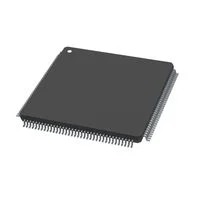 Microchip Technology ATSAM3X8EA-AU