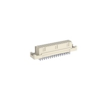 TE Connectivity Erni 284174-E