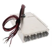 TE Connectivity Corcom Filters MRI43100W