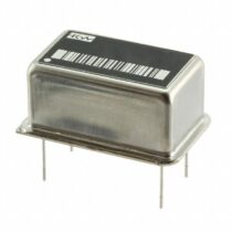 Connor Winfield OH4610LF-025.0M