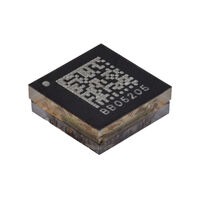 Menlo Microsystems, Inc MM5130-03NDB-TR