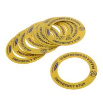 Banner Engineering Corporation ESL-41/60-ENES-10