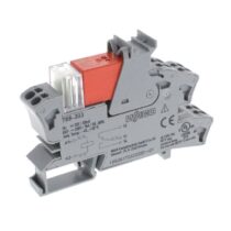 WAGO Corporation 788-303