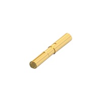 TE Intercontec 60-0278-011-P00