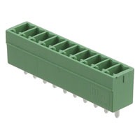 Phoenix Contact 1843680