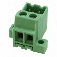 Phoenix Contact 1788538