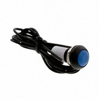 TE Connectivity ALCOSWITCH Switches PB6B2FM7M1CAL00S500