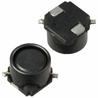 Bourns Inc. SRR7045-101M
