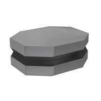 TDK Corporation VLS252012ET-2R2M