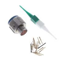 Amphenol Aerospace Operations D38999/26KB35PN