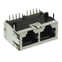 TE Connectivity AMP Connectors 5406566-1