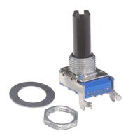 Bourns Inc. PTV111-1420A-B103